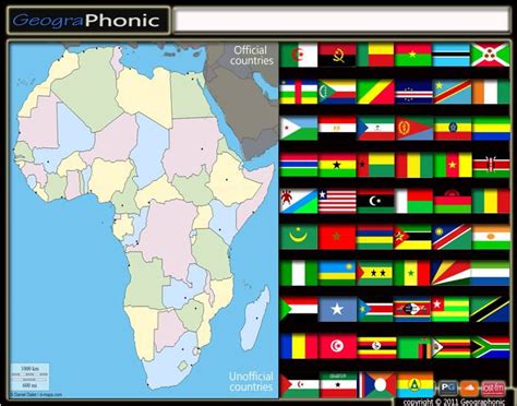 purposegames africa.